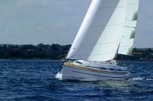 bavaria32