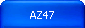 AZ47