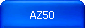 AZ50