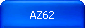 AZ62