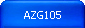 AZG105