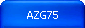 AZG75