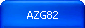 AZG82