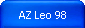 AZ Leo 98