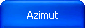 Azimut