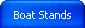Boat Stnds
