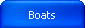 Boats2