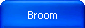 Broom