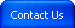 Contact_us