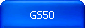 GS 50