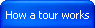 Working tour