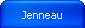 Jenneau