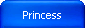 Princess