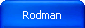 Rodman