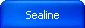Sealine